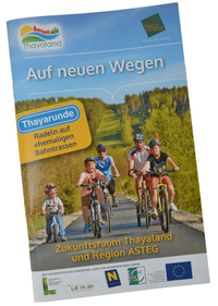 Advertisement, Boy, Child, Male, Person, Helmet, Bicycle, Cycling, Wheel, Poster