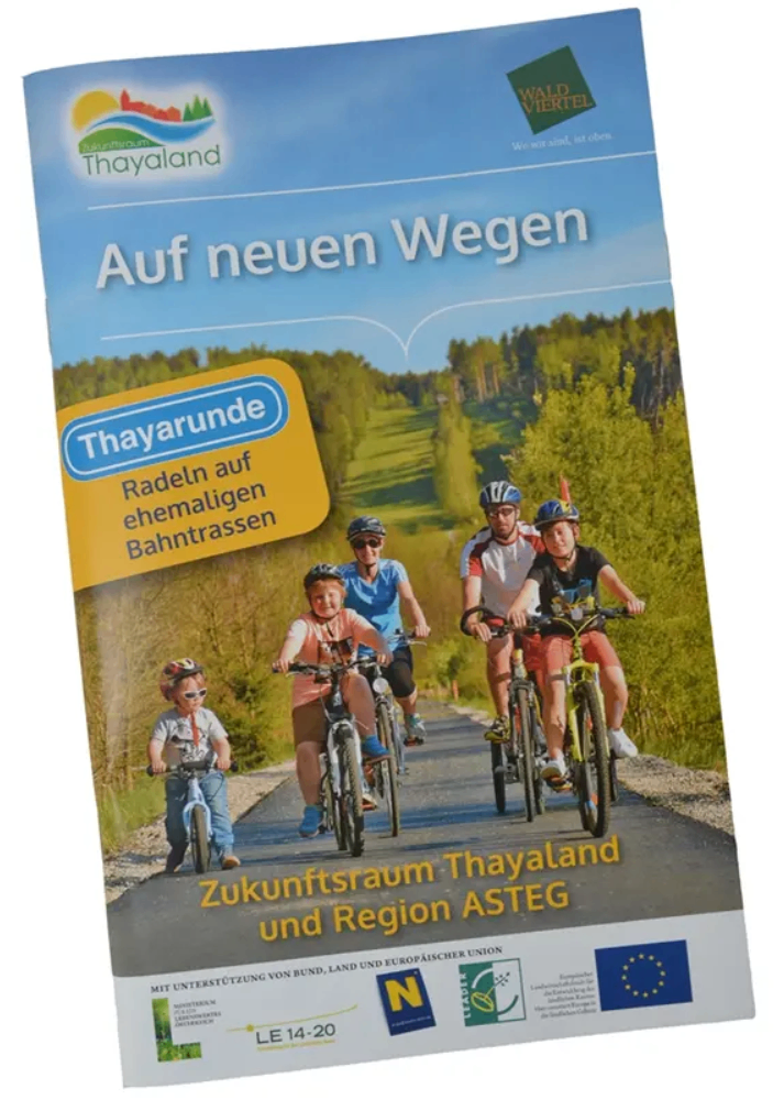 Bild enthält, Advertisement, Boy, Child, Male, Person, Helmet, Bicycle, Cycling, Wheel, Poster