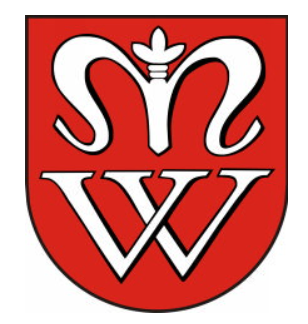 Bild enthält, Logo, Symbol, Emblem, Dynamite, Weapon