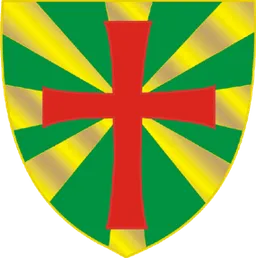 Heiligenkreuz-Logo