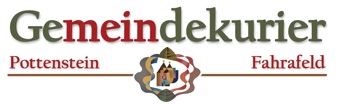 Logo, Text
