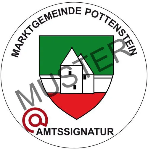 Logo, Symbol