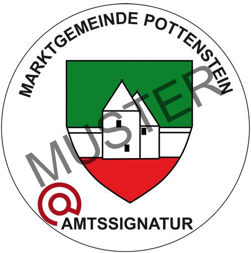 Logo, Symbol