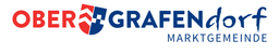Ober-Grafendorf-Logo