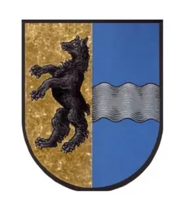 Mettersdorf am Saßbach-Logo