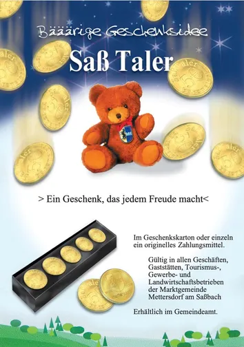Teddy Bear, Toy