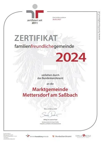 Advertisement, Poster, Text, Document, Diploma