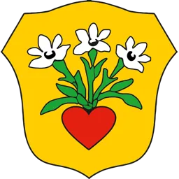 Nickelsdorf-Logo