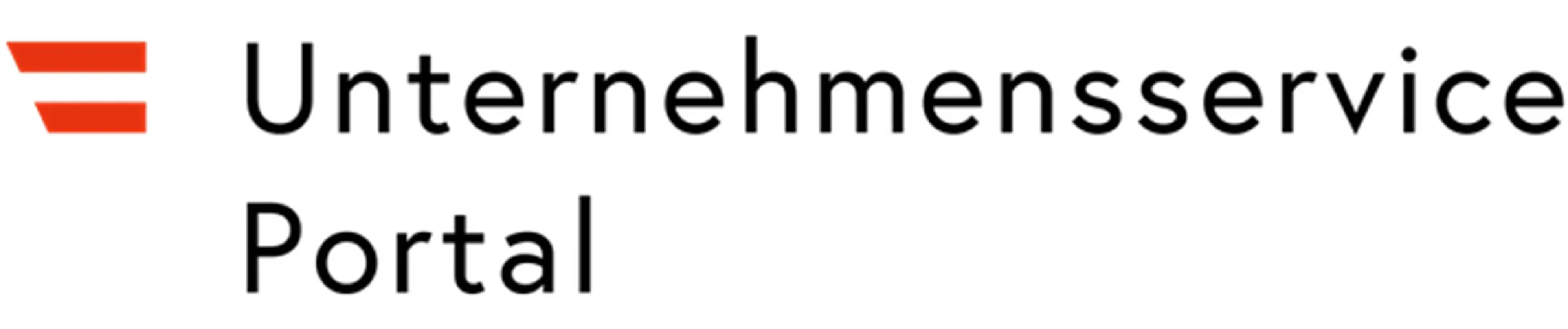 Text, Logo