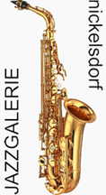 Musical Instrument, Saxophone, Smoke Pipe