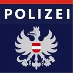 Emblem, Symbol, Logo