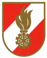 Armor, Shield, Emblem, Symbol