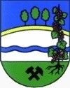 Emblem, Symbol