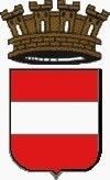 Logo, Badge, Symbol, Mailbox