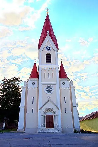 Architecture, Building, Cathedral, Church, Clock Tower, Tower, Arch