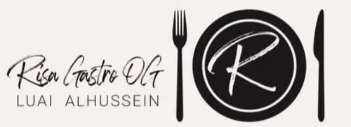 Cutlery, Fork, Text, Handwriting