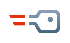 Key