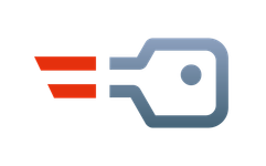 Key