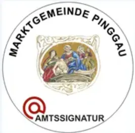 Logo, Symbol, Badge