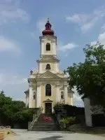 Architecture, Bell Tower, Building, Tower, Clock Tower
