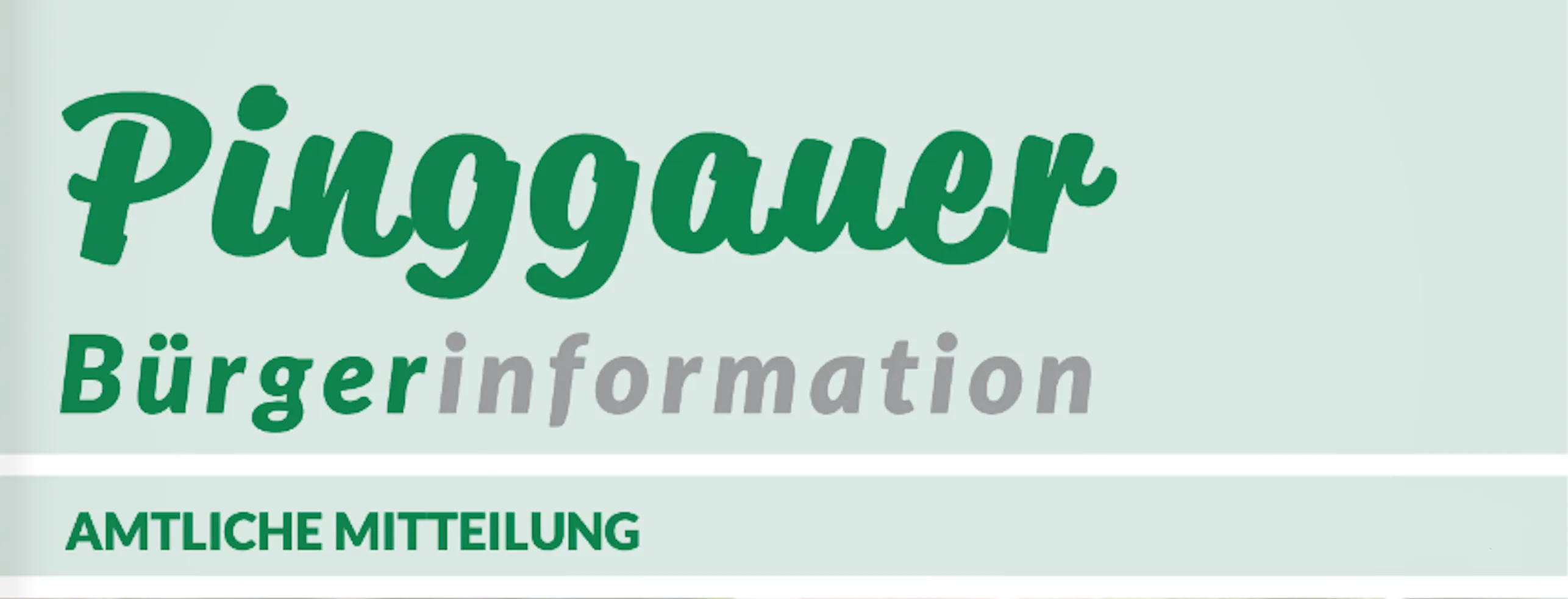 Logo, Advertisement, Text