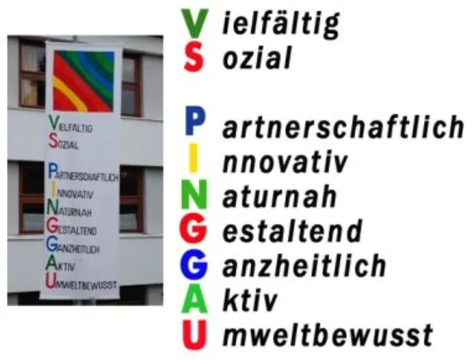 Advertisement, Poster, Text