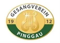 Logo, Disk, Badge, Symbol