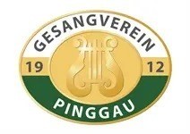 Logo, Disk, Badge, Symbol