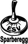 Smoke Pipe, Logo