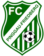 Ball, Football, Soccer, Soccer Ball, Sport, Logo, Badge, Symbol