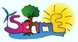Art, Doodle, Drawing, Logo