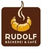 Logo, Smoke Pipe, Food, Ketchup