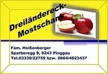 Advertisement, Poster, Apple, Food, Fruit, Plant, Produce