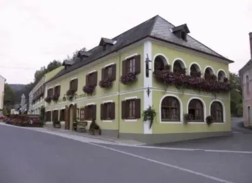 Architecture, Building, Housing, House, Villa, Hotel, Manor