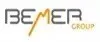 Logo, Dynamite, Weapon
