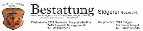 Paper, Text, Logo
