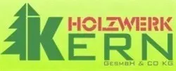 Green, Logo