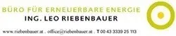 Logo, Text