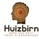 Logo, Weapon