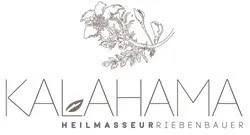 Accessories, Jewelry, Chandelier, Lamp, Text, Outdoors
