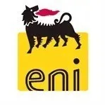 Sticker, Sign, Symbol, Animal, Canine, Dog, Mammal, Pet, Logo, Road Sign