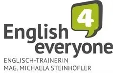 Logo, Text