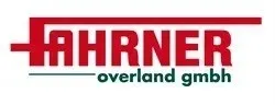 Logo, First Aid