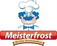 Logo, Baby, Person, Head
