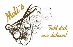 Calligraphy, Handwriting, Text, Art, Floral Design, Graphics, Pattern