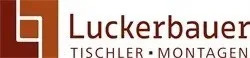 Logo, Text