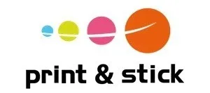 Logo, Ball, Sport, Tennis, Tennis Ball
