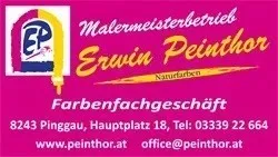 Advertisement, Business Card, Paper, Text