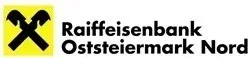 Logo, Sign, Symbol