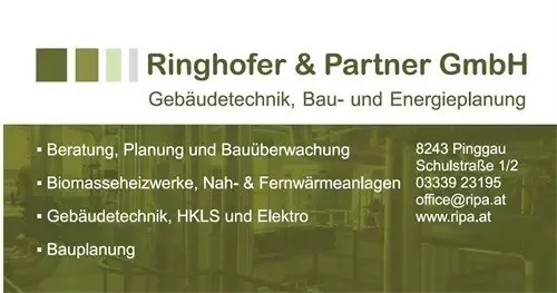 Architecture, Building, Factory, Hospital, Manufacturing